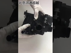 Pompa air bantu Oe 1K0965561F 2009-2017 Volkswagen CC