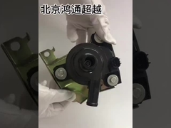 Pompa air bantu Oe: G9020-47031 #Toyota Prius