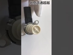 VVT Valve  OCV Valve Customized OE : 11368696446 BMW F20 OEM Original Factory