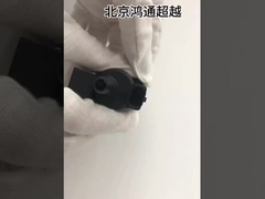 Aksesoris otomotif Pompa bahan bakar bertekanan tinggi OE 13517595339