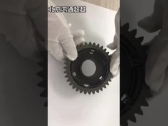 Kit Rantai Waktu # 13506-75010 Toyota Sea Lion # 13559-76010