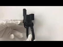 Carbon Tank Electronic Valve Can Be Customzied OE:#06E133781N # Audi Q7